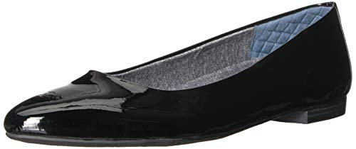 Dr. Scholl's Shoes Women's Aston Ballet Flat