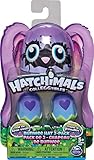 Hatchimals 6045509 Colleggtibles Spring 2 Pack, Mixed Colours