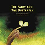 The Fairy and The Butterfly