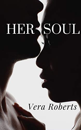 Book Cover Her Soul: Ellison Brothers