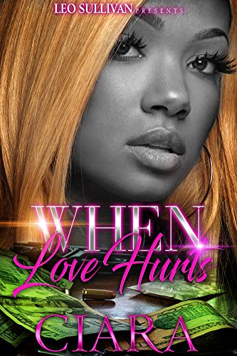 When Love Hurts