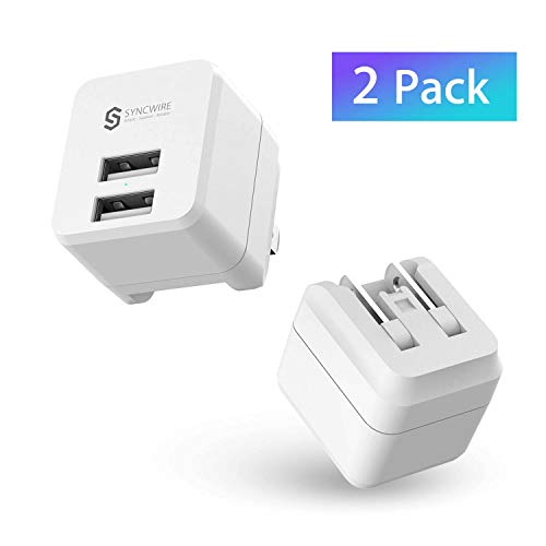 Joyguard Extension Lead with 4 Way Outlets Power Strips Surge Protection Plug Extension 5 Meter Extension Cord Power Extension Lead