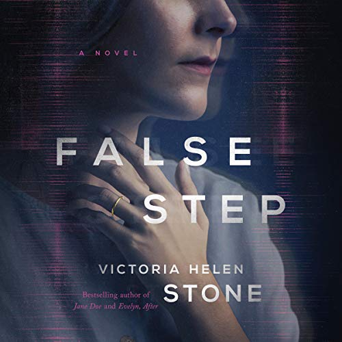 False Step