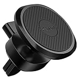 Penom Magnetic Car Phone Mount, Cell Phone Holder for Car, Universal Magnetic Phone Car Mount for Most Smart Phone