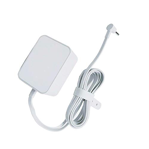 AC Home Charger Fit for Google Hub Smart Speaker Wall Power Supply Adapter Cord