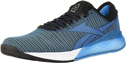 Reebok Men's Nano 9 Cross Trainer