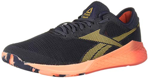 Reebok Men's Nano 9 Cross Trainer