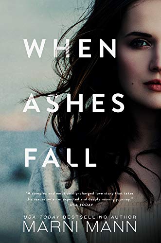When Ashes Fall