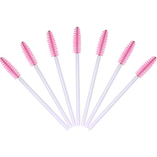 Makeup Brush 24