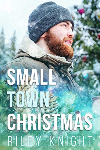 Small Town Christmas