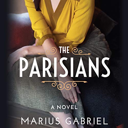 The Parisians