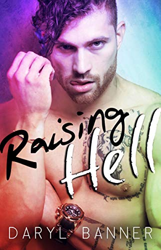 Raising Hell
