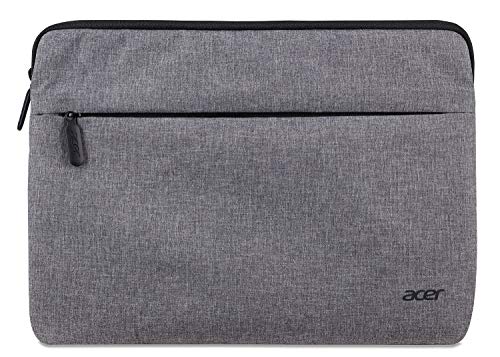 Acer 11" Protective Sleeve