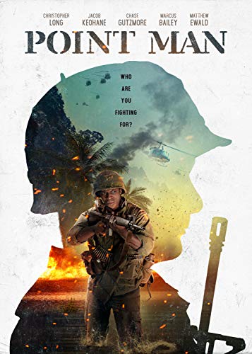 Point Man