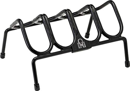 Hornady Gun Racks For Pistol and Handgun Storage In Gun Safe