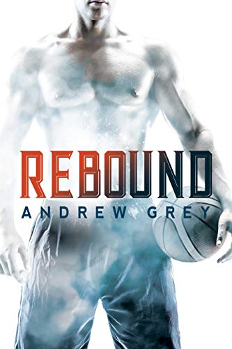 Book Cover Rebound