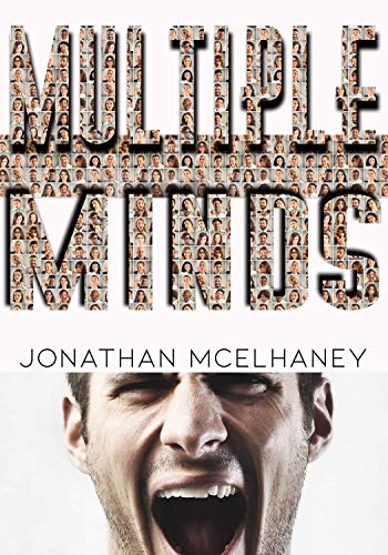 Multiple Minds