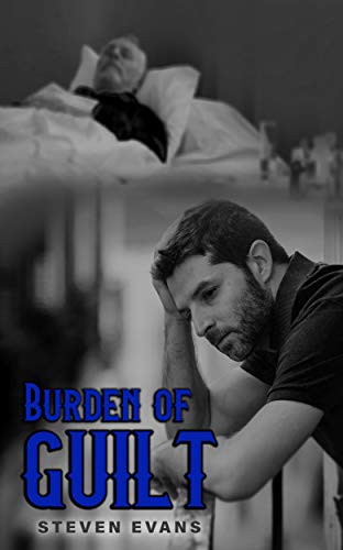 Burden of Guilt