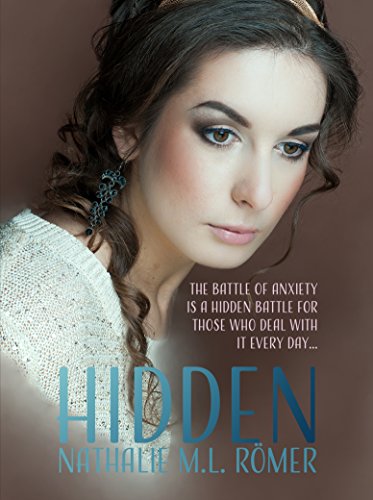 Hidden