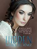 Hidden