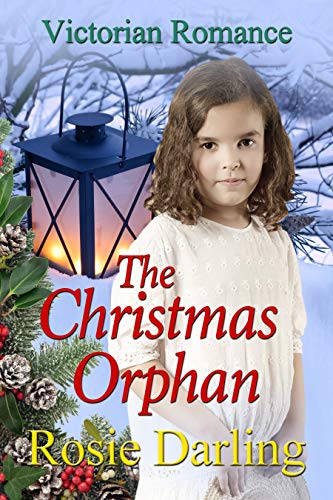 The Christmas Orphan