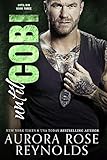 Until Cobi (Until Him/Her Book 7)