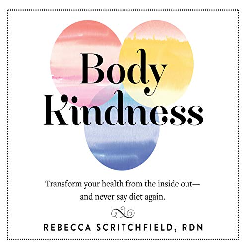 Body Kindness
