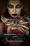 Eva & Deray 2: A Different Kinda Love