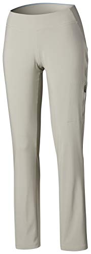 Columbia Women's Hiking Pants