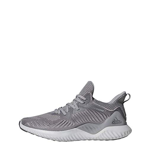 adidas Women's Alphabounce Beyond Running Shoe