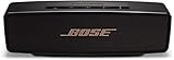Bose soundlink Mini II Limited Edition Bluetooth Speaker (Renewed)