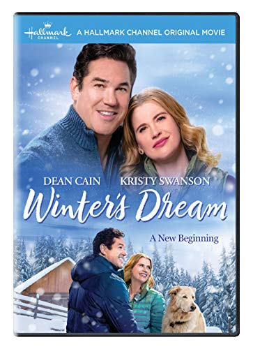 Winter's Dream