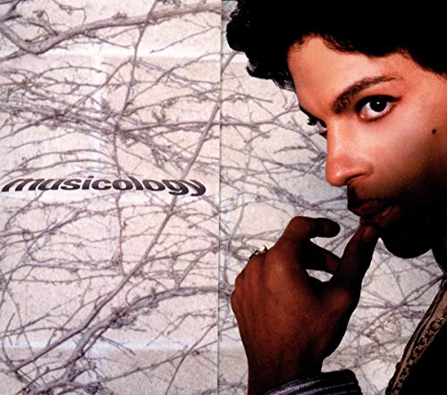 Musicology