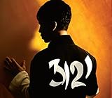 Prince's 3121