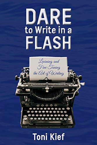 Dare to Write in a Flash: Learning and Fine Tuning the Art of Writing