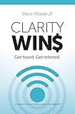 Clarity Wins: Get Heard. Get Referred.
