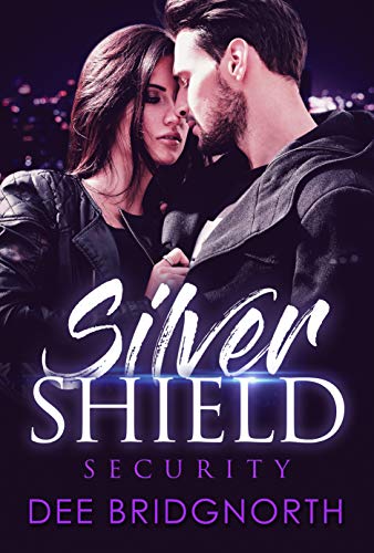 Silver Shield Security: A Boxset