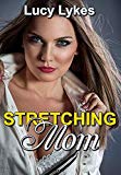 Stretching Mom