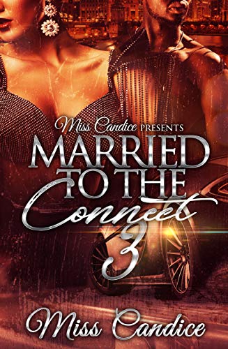 Married to the Connect 3