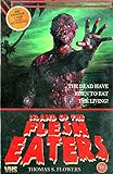 Island of the Flesh Eaters