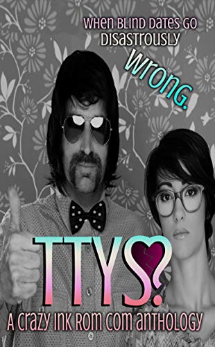 TTYS?