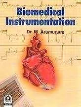 Biomedical instrumentation