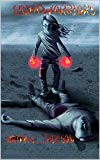 Lightwarriors (The Gathering Darkness Book 1)