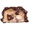 Redcon1 - MRE Bar - Oatmeal Chocolate Chip 12 Bars - Meal Replacement Bar - Protein