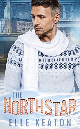 Book Cover The NorthStar: A Christmas Novella (Accidental Roots)