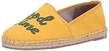 CIRCUS NY BY SAM EDELMAN Women's Leni-45 Moccasin