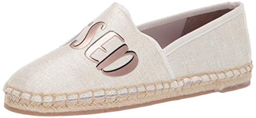 Circus NY Women's Leni-46 Moccasin