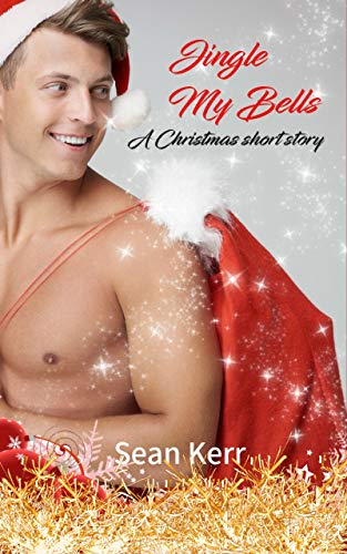Book Cover Jingle My Bells: A fruity Christmas short story