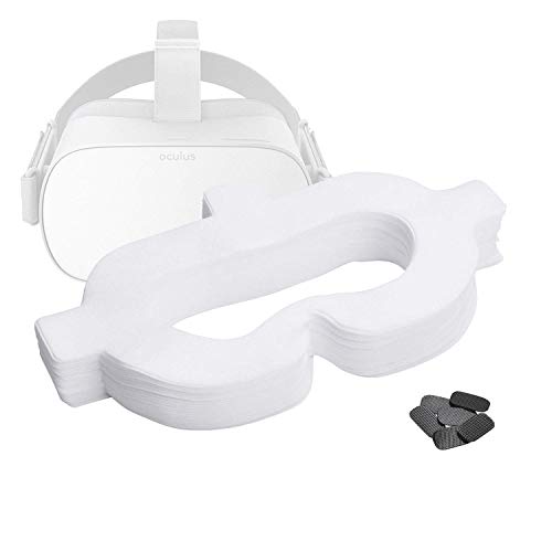 Pad
