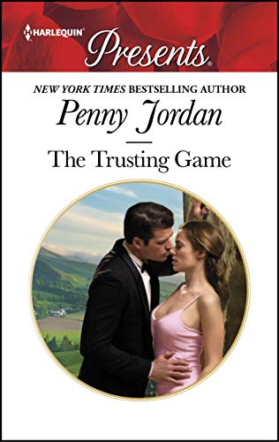 The Trusting Game